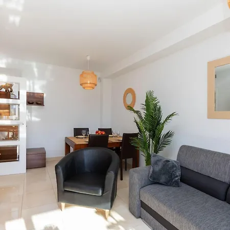 Tramontana-2 By Interhome