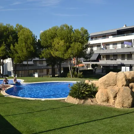 Tramontana-2 By Interhome *